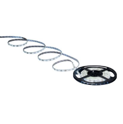 LED IP54 Strips Strip Lighting Techtouch IP44-IP54 Strip